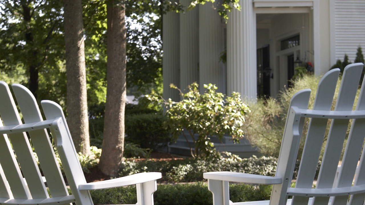 Photo of Outdoor in Yarmouth Port