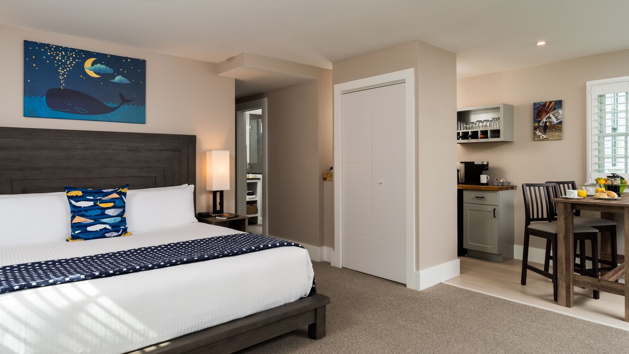 Photo of Others in Yarmouth Port