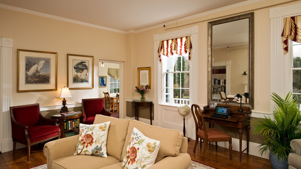 Photo of Others in Yarmouth Port