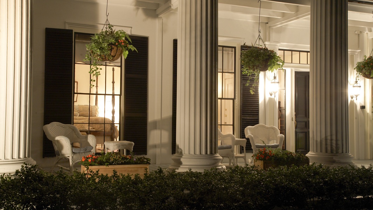 Photo of Outdoor in Yarmouth Port