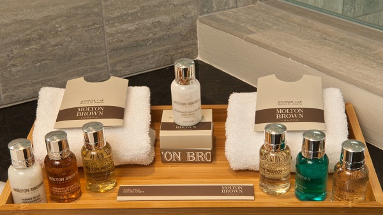 Photo of Bedroom in Yarmouth Port