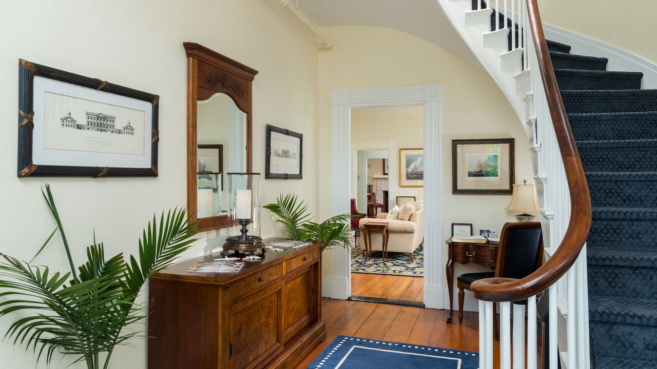 Photo of Others in Yarmouth Port