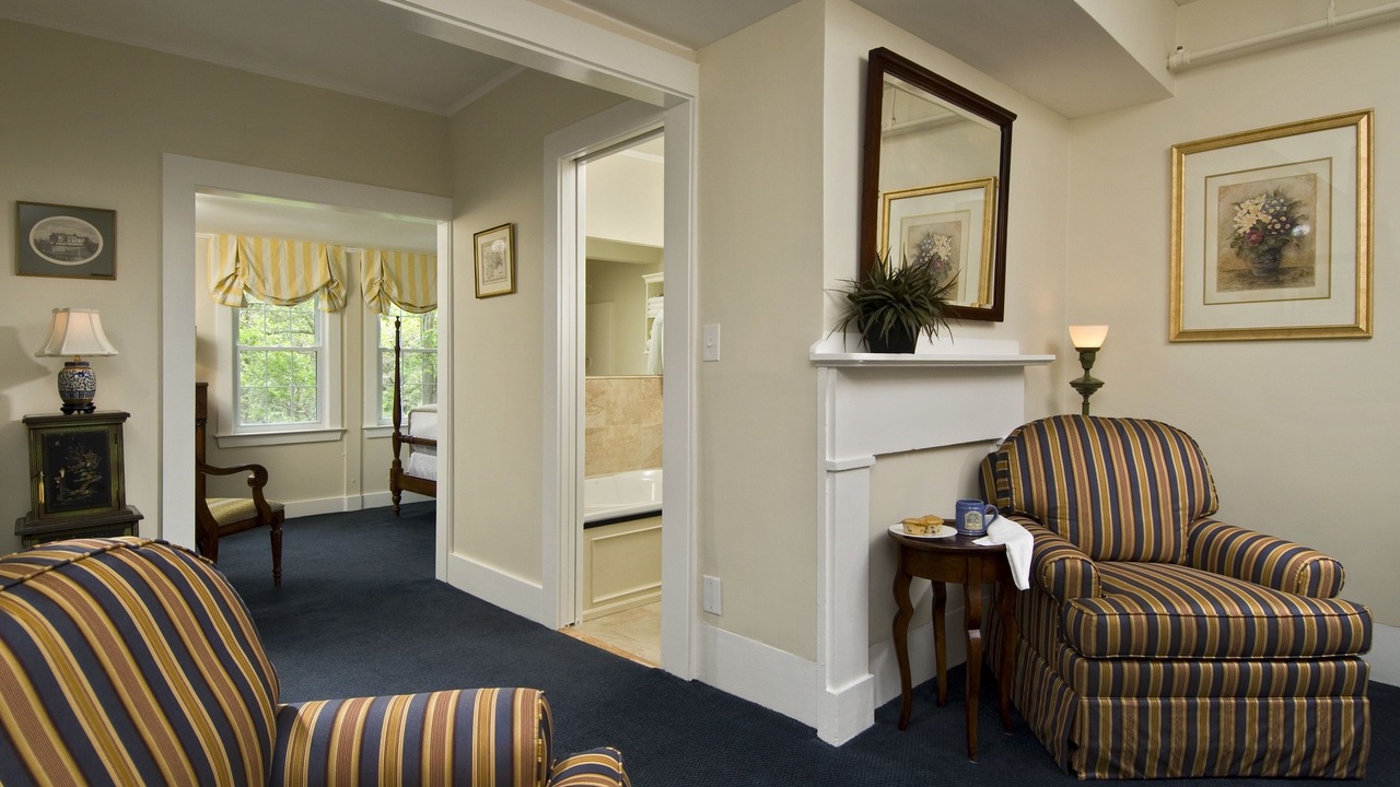 Photo of Outdoor in Yarmouth Port