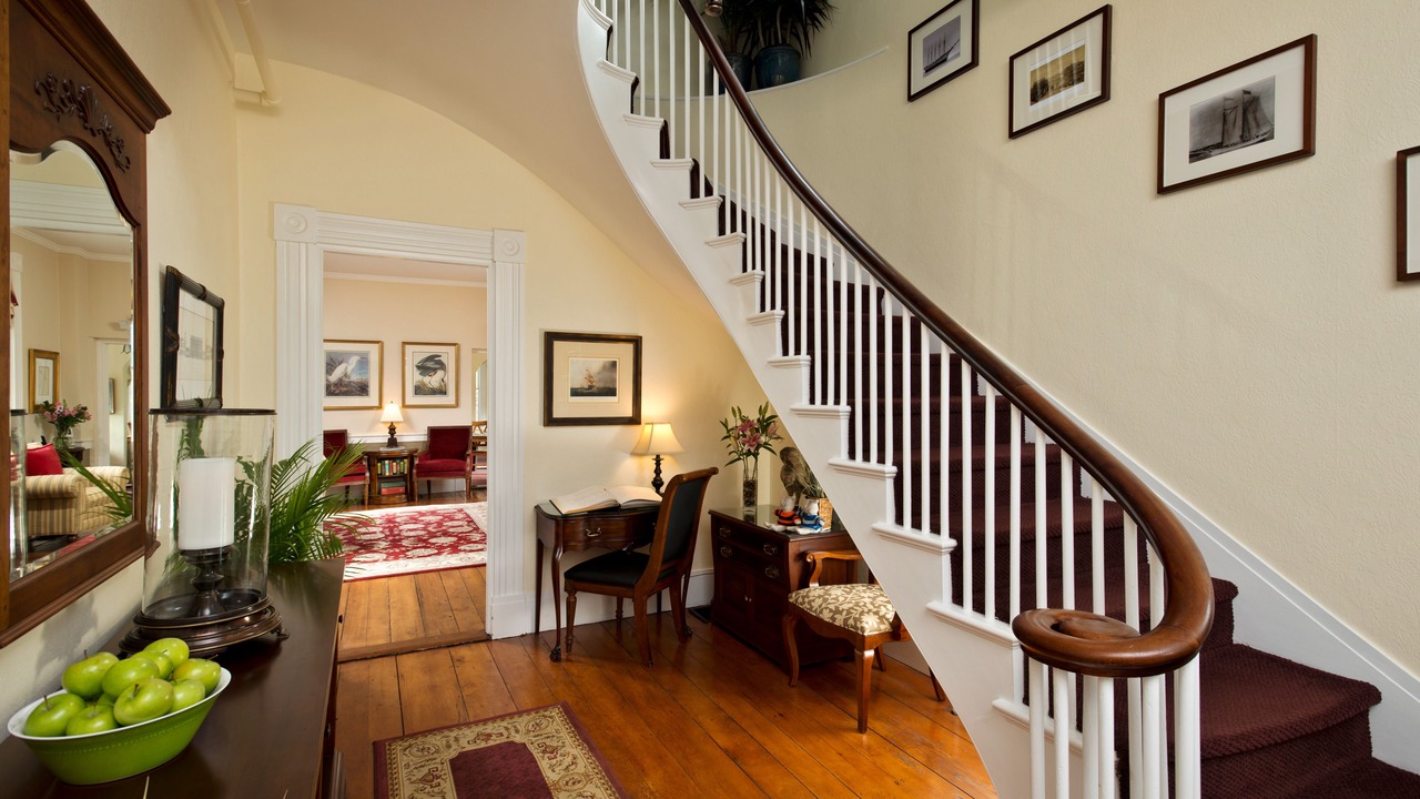 Photo of Others in Yarmouth Port