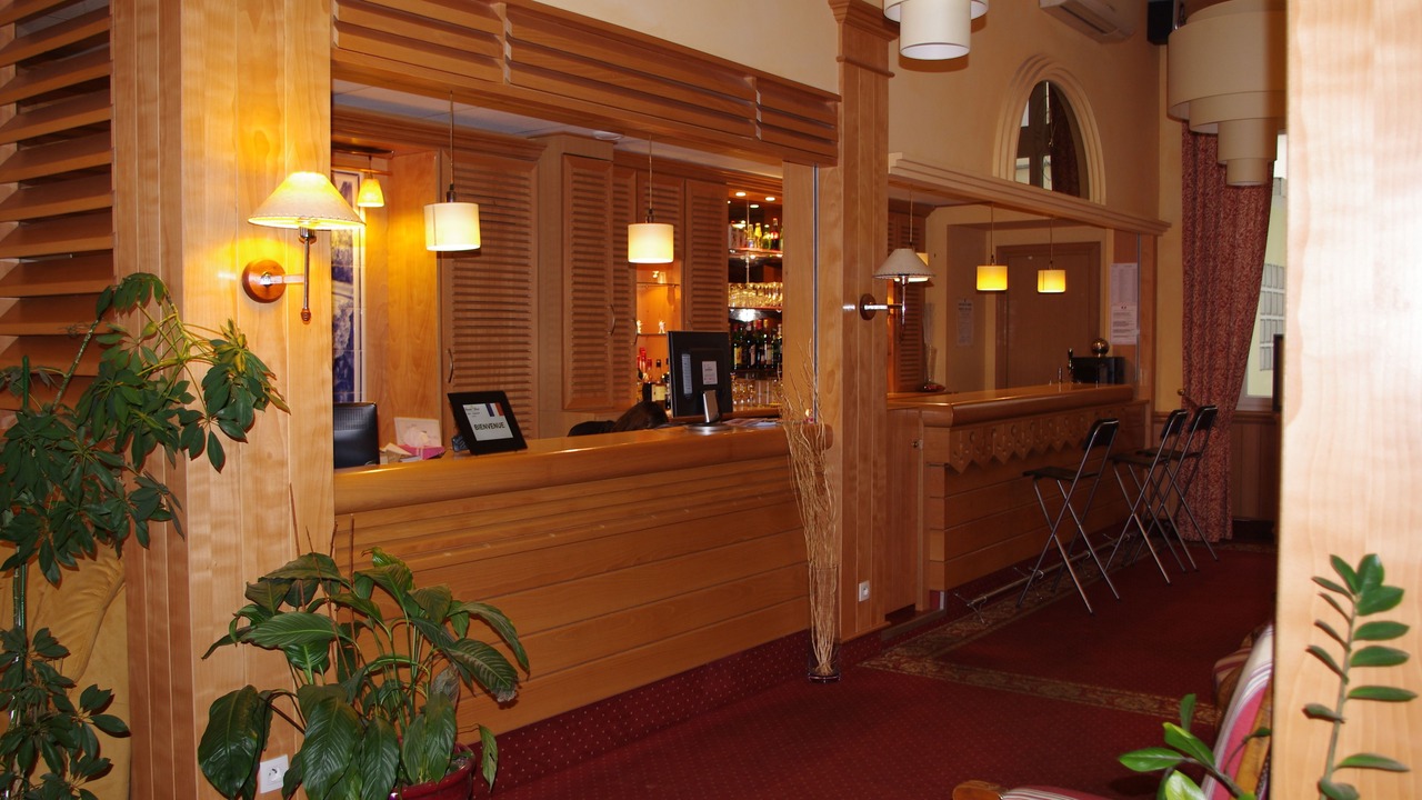 Photo of Others in Cauterets