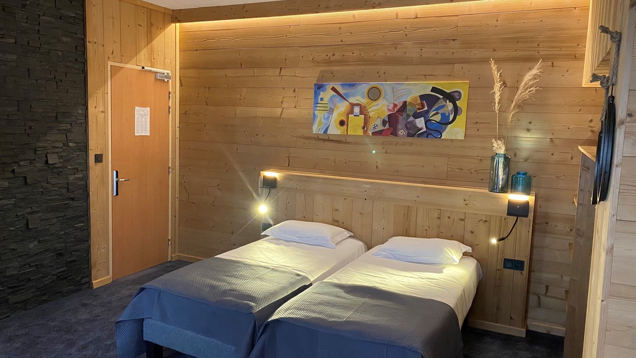Photo of Others in Cauterets