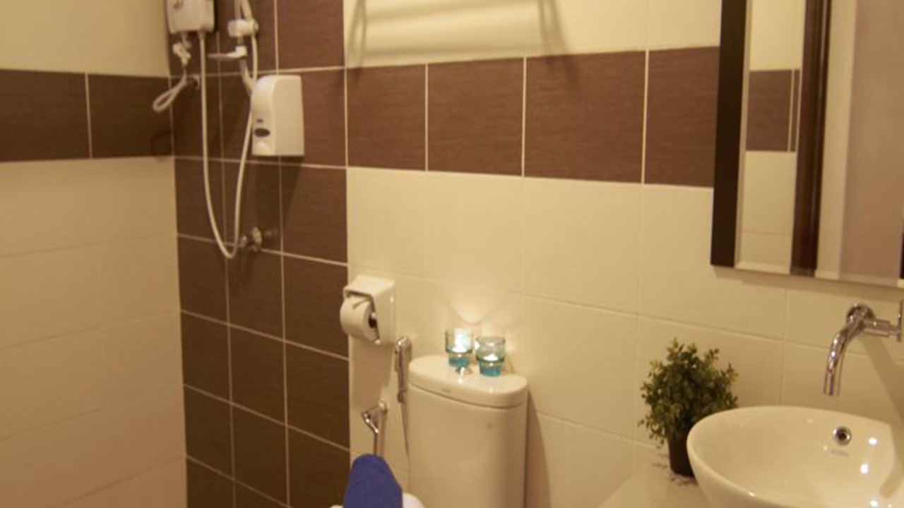 Photo of Others in Malacca City