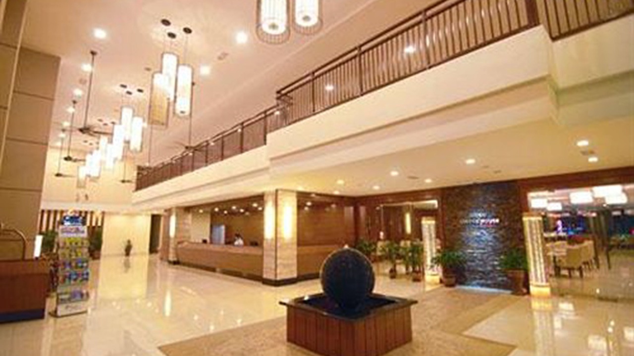 Photo of Others in Malacca City