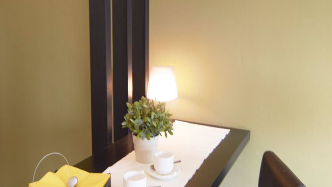 Photo of Bedroom in Malacca City