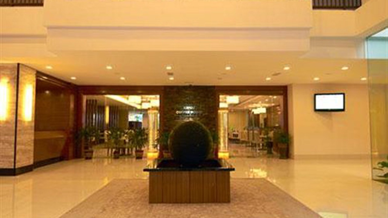 Photo of Others in Malacca City