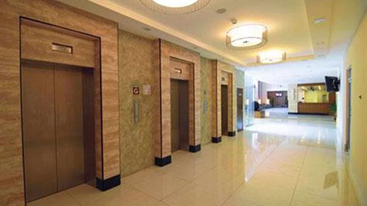 Photo of Others in Malacca City