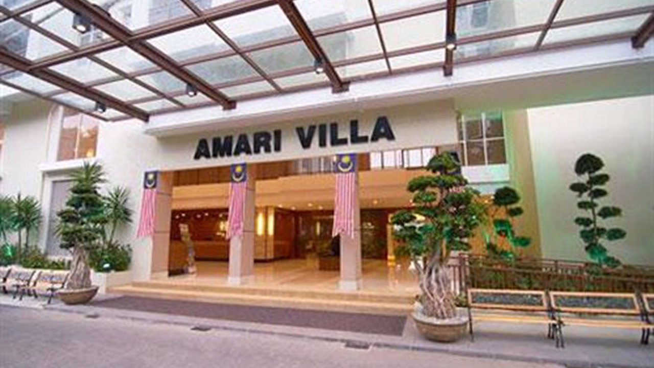 Photo of Outdoor in Malacca City