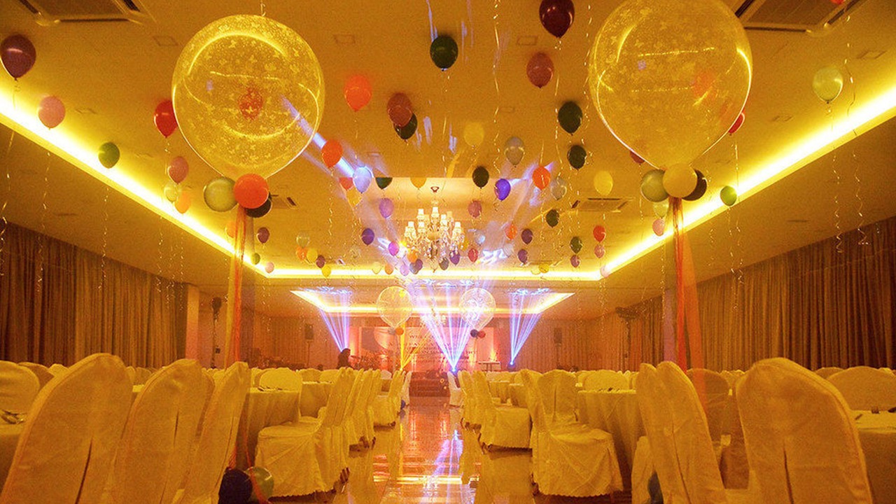 Photo of Others in Malacca City