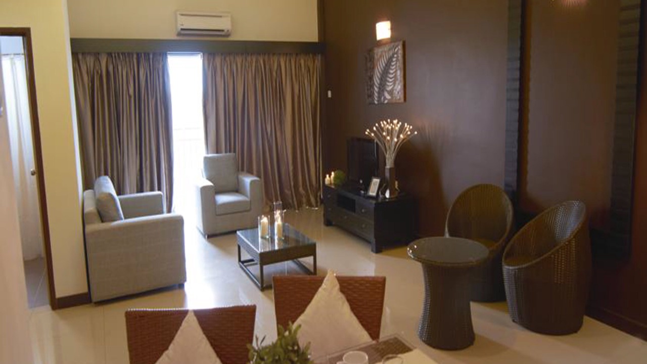 Photo of Others in Malacca City