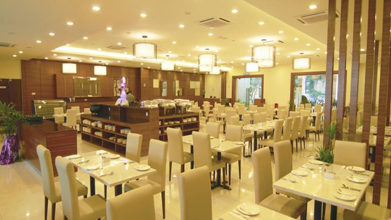 Photo of Others in Malacca City