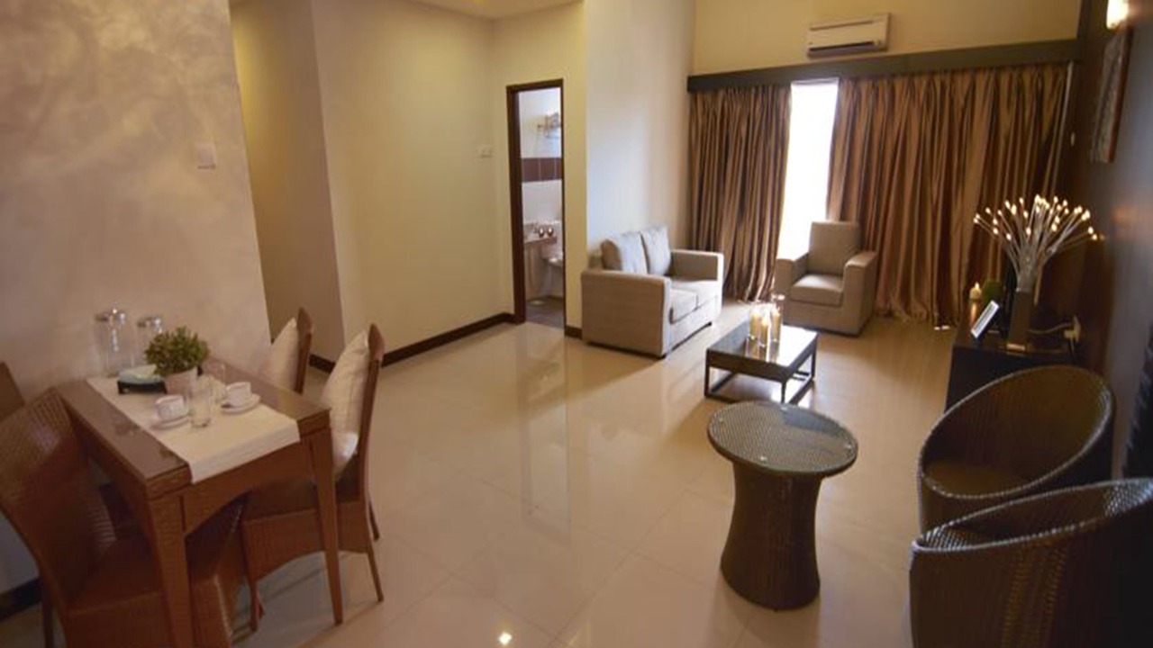 Photo of Others in Malacca City