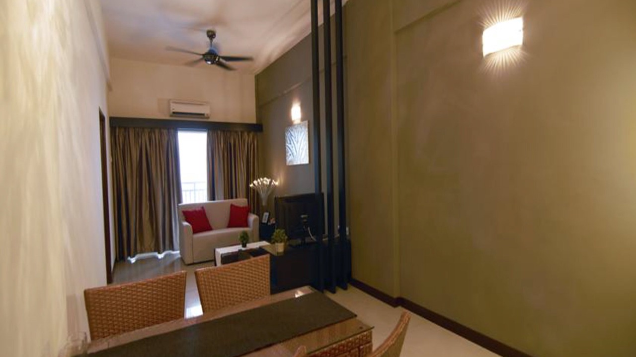 Photo of Others in Malacca City