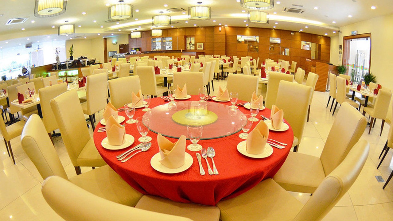 Photo of Others in Malacca City