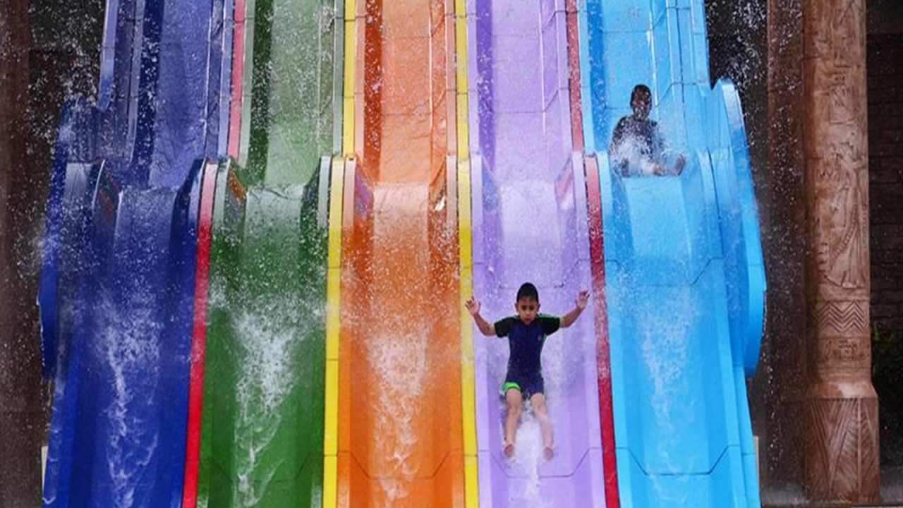 Photo of Outdoor in Malacca City