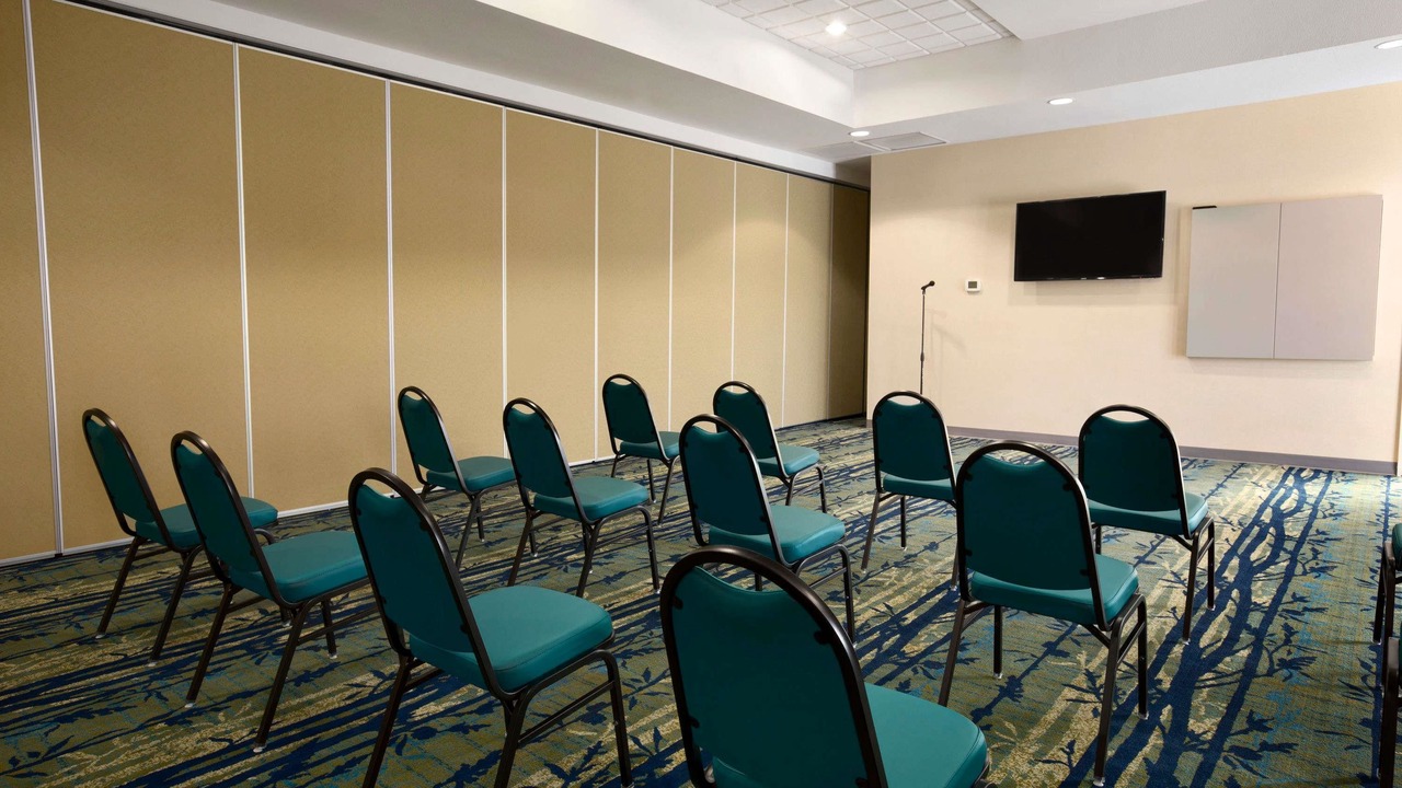 Photo of Others in Seminole