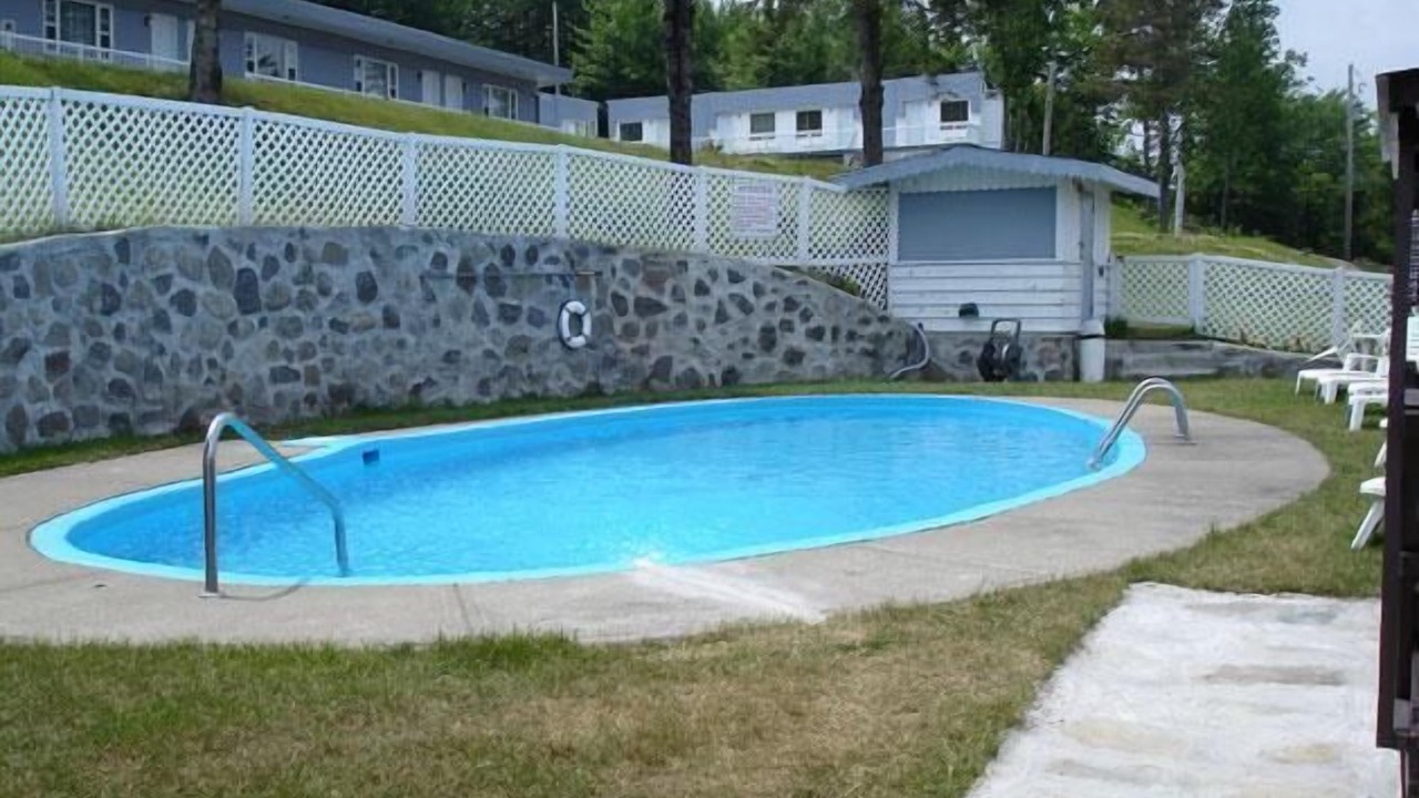 Photo of Outdoor in Sainte-Agathe-des-Monts