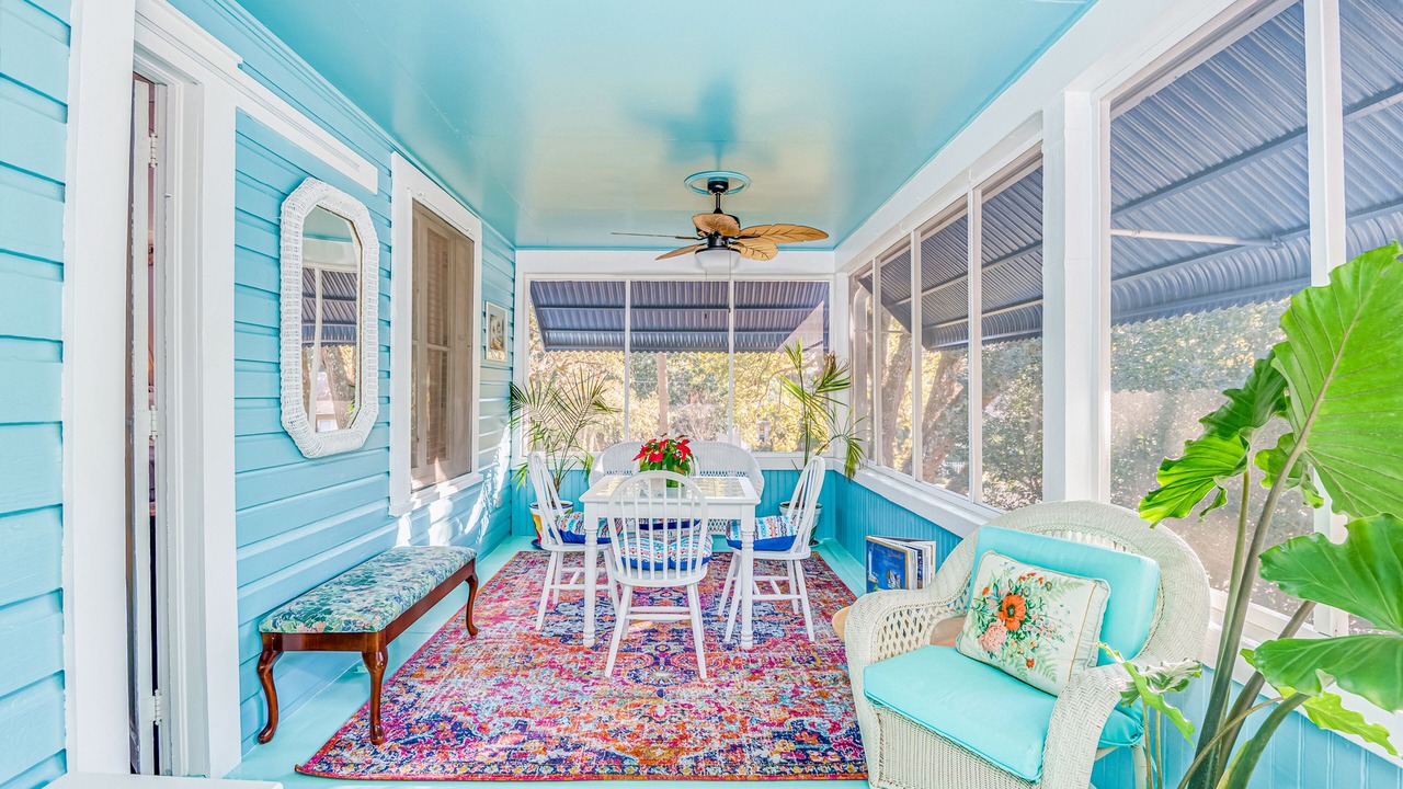 Photo of Outdoor in Mount Dora