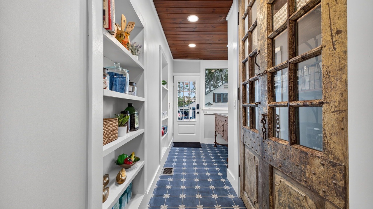 Photo of Patio Balcony in Mount Dora