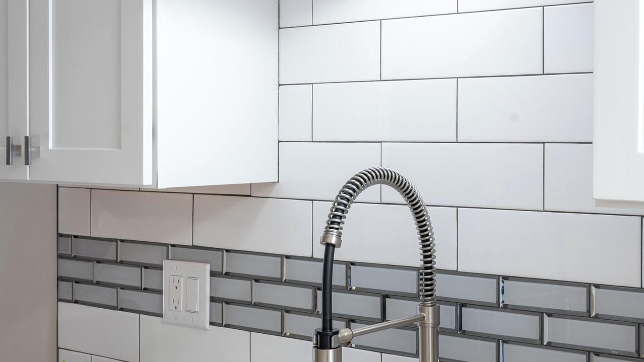 Photo of Bathroom in Mount Dora