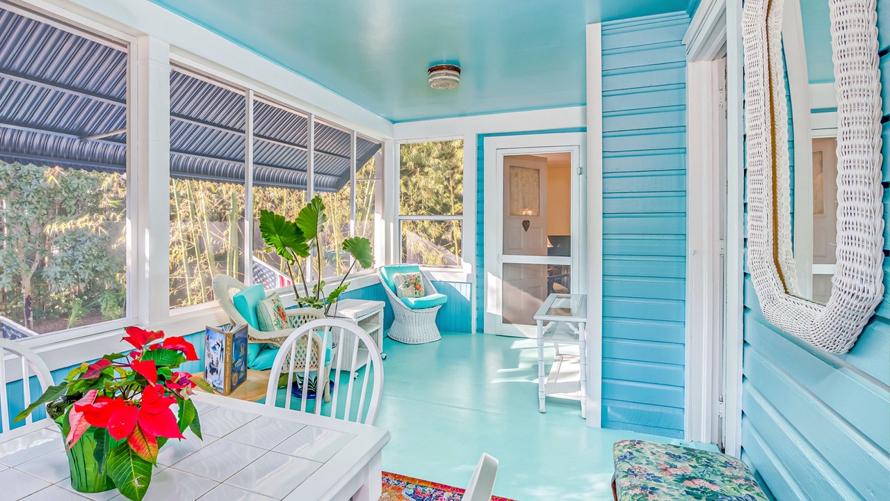 Photo of Bathroom in Mount Dora