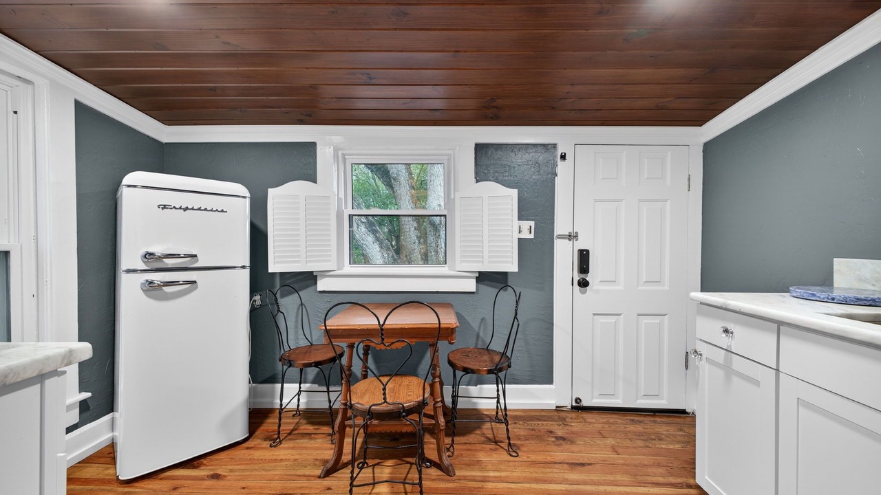 Photo of Bathroom in Mount Dora