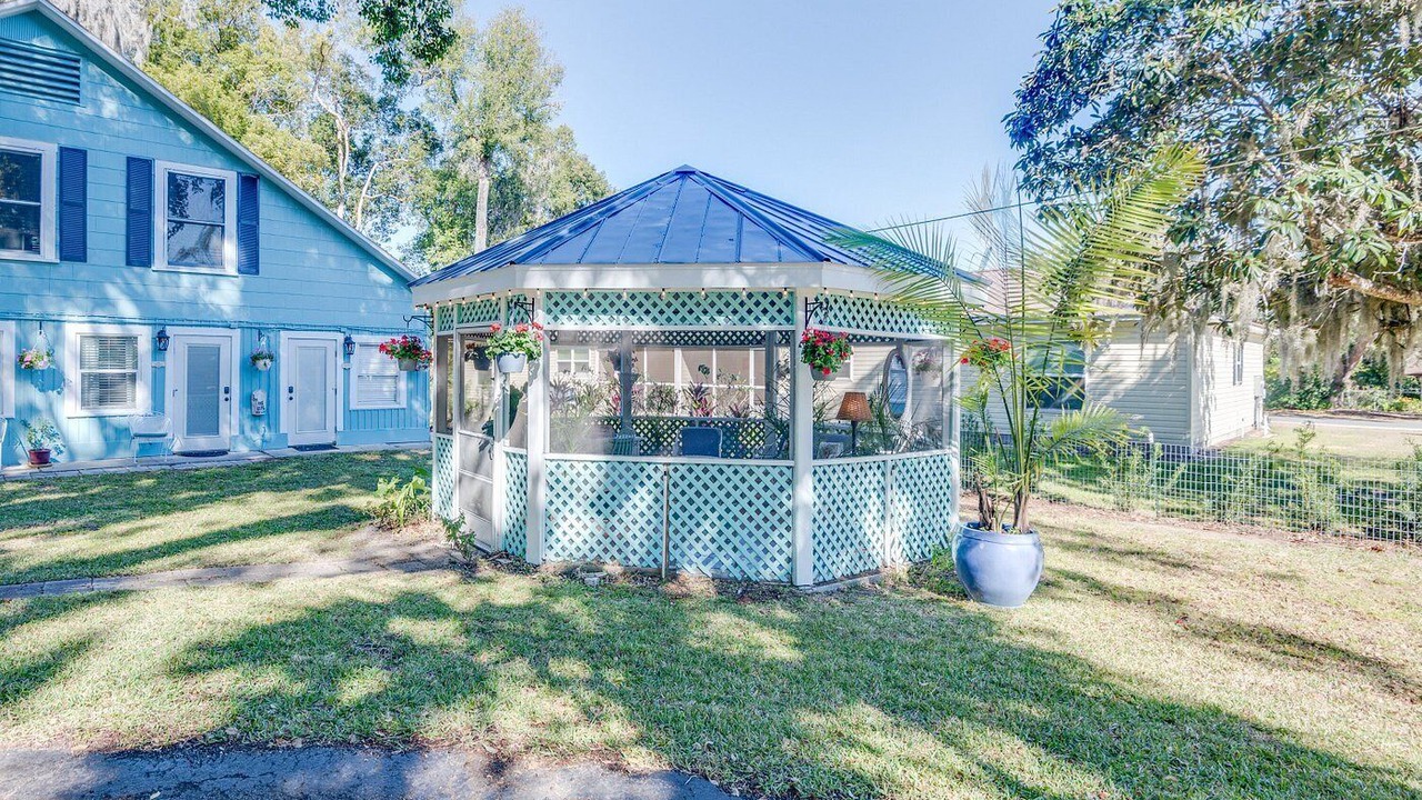 Photo of Outdoor in Mount Dora