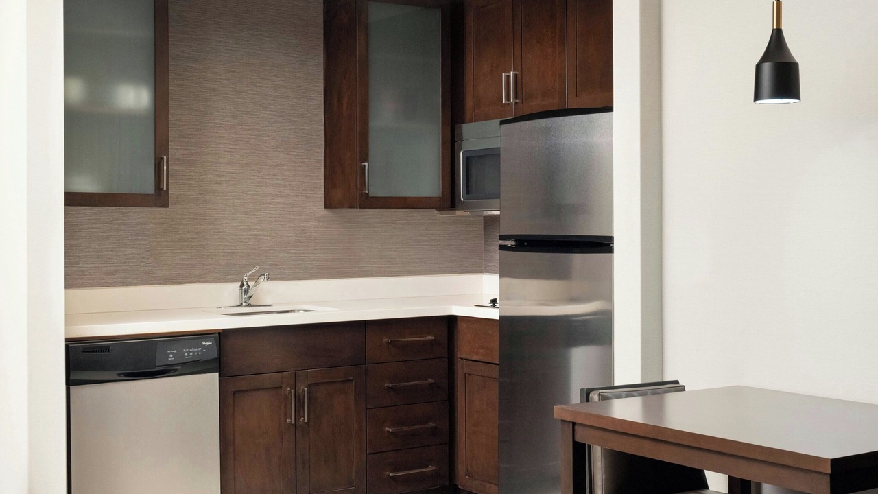 Photo of Kitchen in Alta Vista