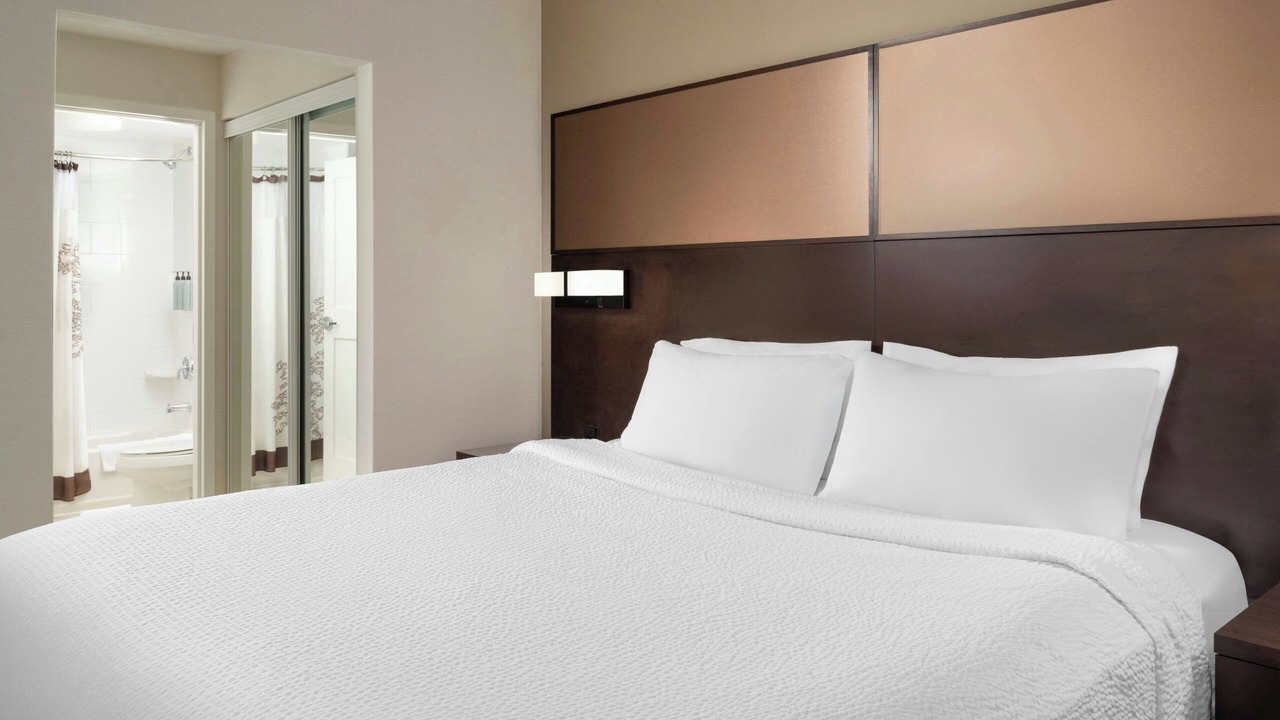 Photo of Bedroom in Alta Vista
