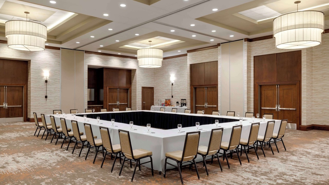 Photo of Others in Twin Brook