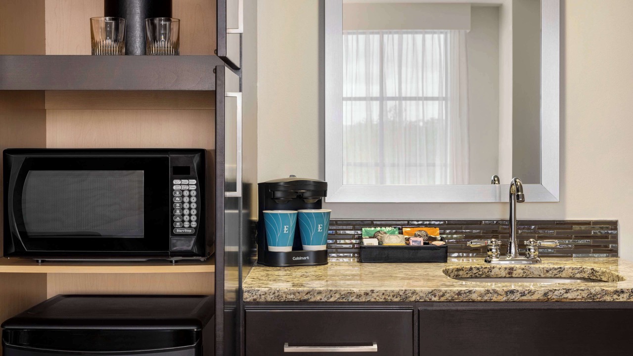 Photo of Others in Twin Brook