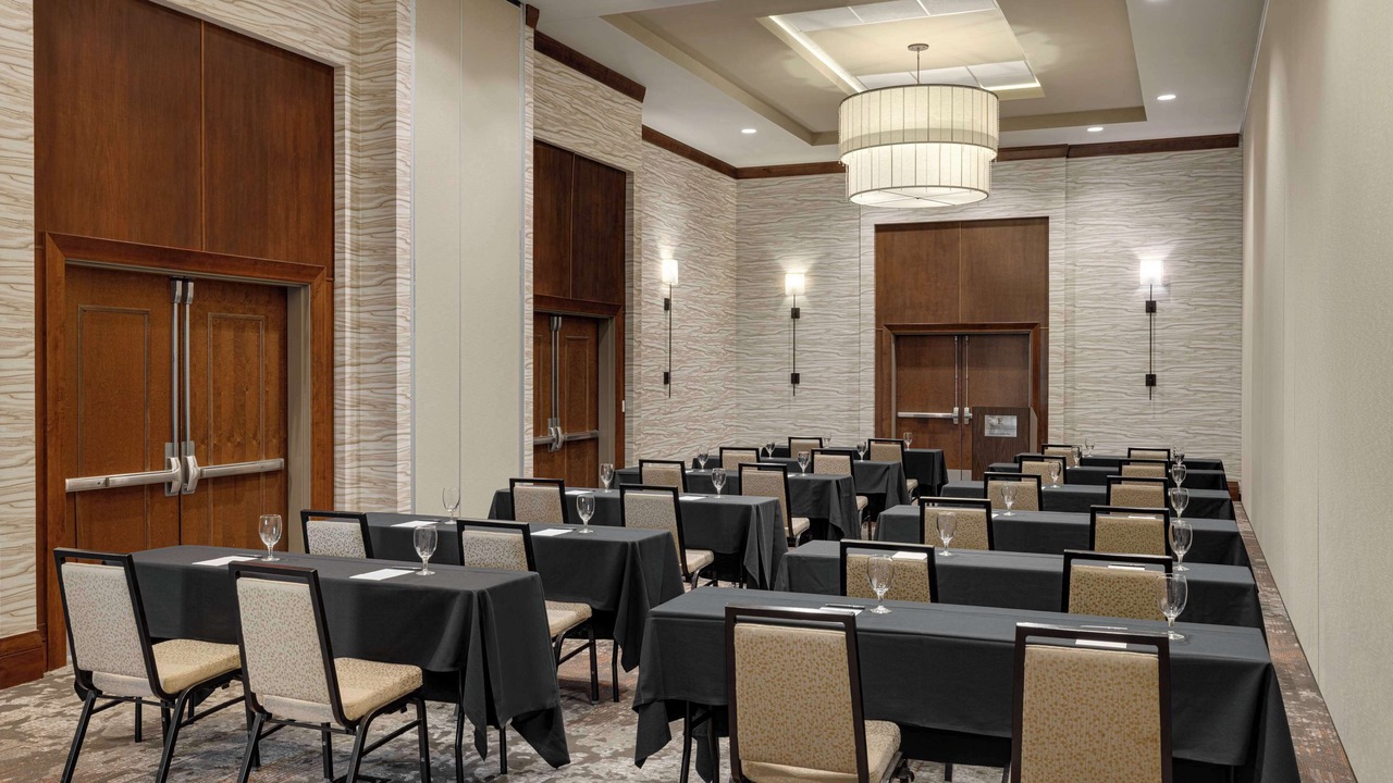 Photo of Others in Twin Brook