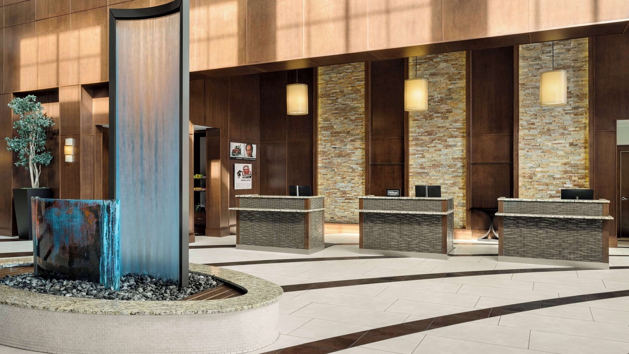 Photo of Others in Twin Brook