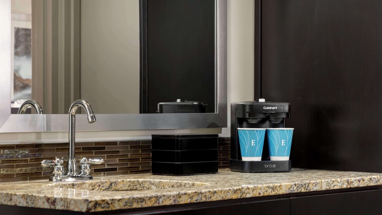 Photo of Bedroom in Twin Brook