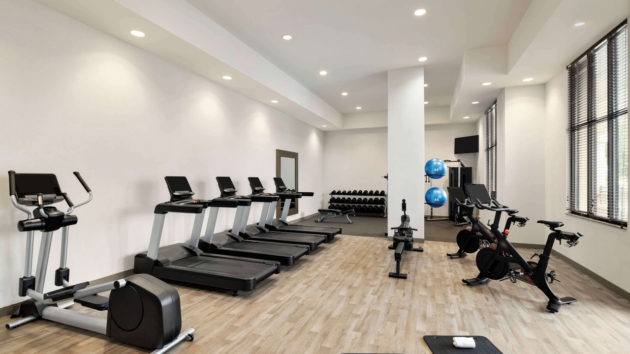 Photo of Others in Twin Brook