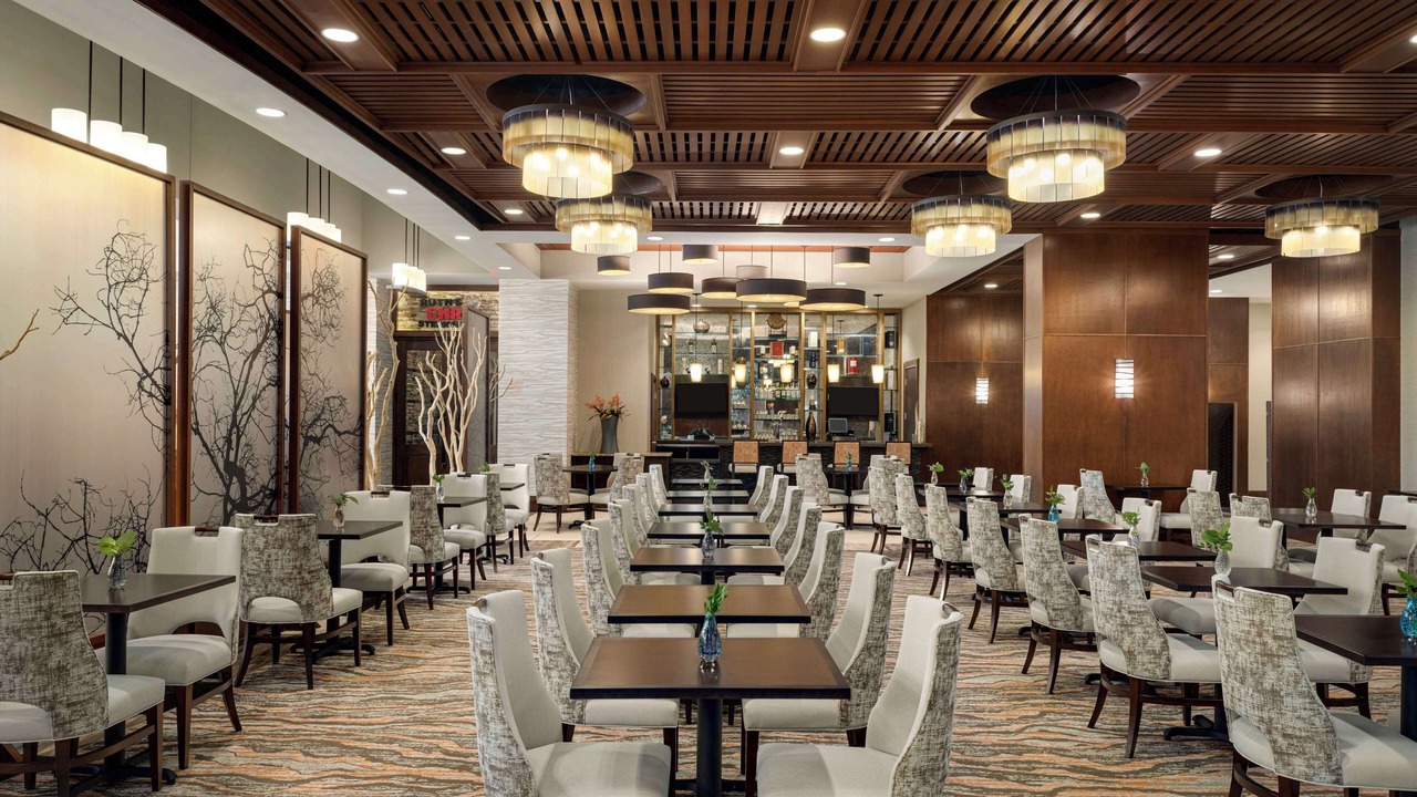 Photo of Others in Twin Brook