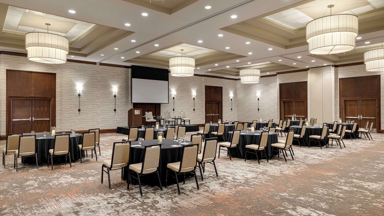 Photo of Others in Twin Brook