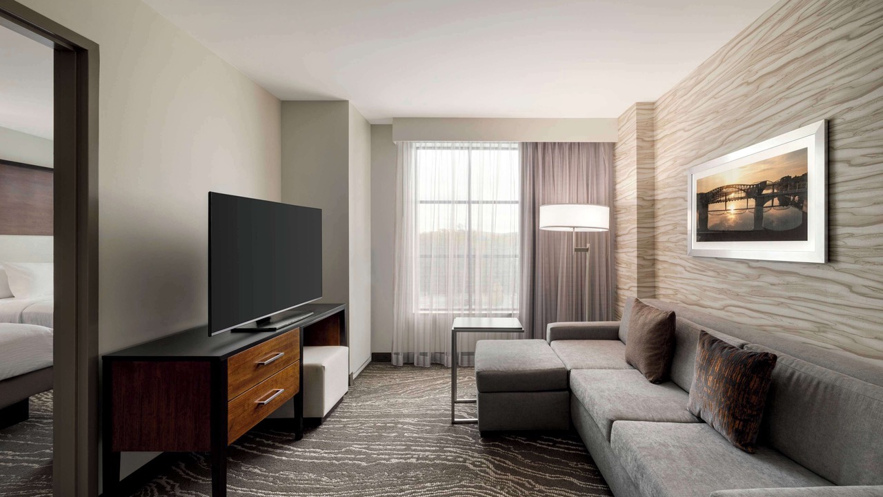 Photo of Others in Twin Brook