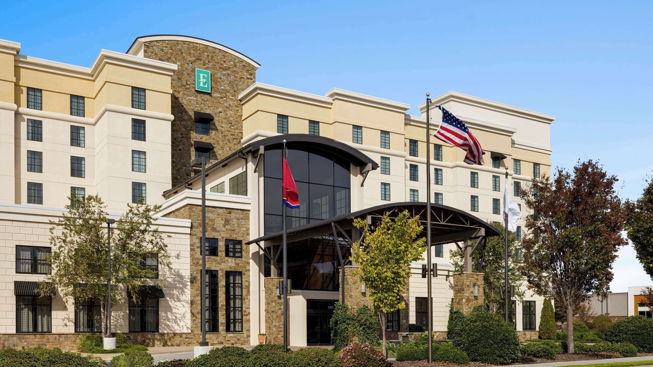 Photo of Outdoor in Twin Brook