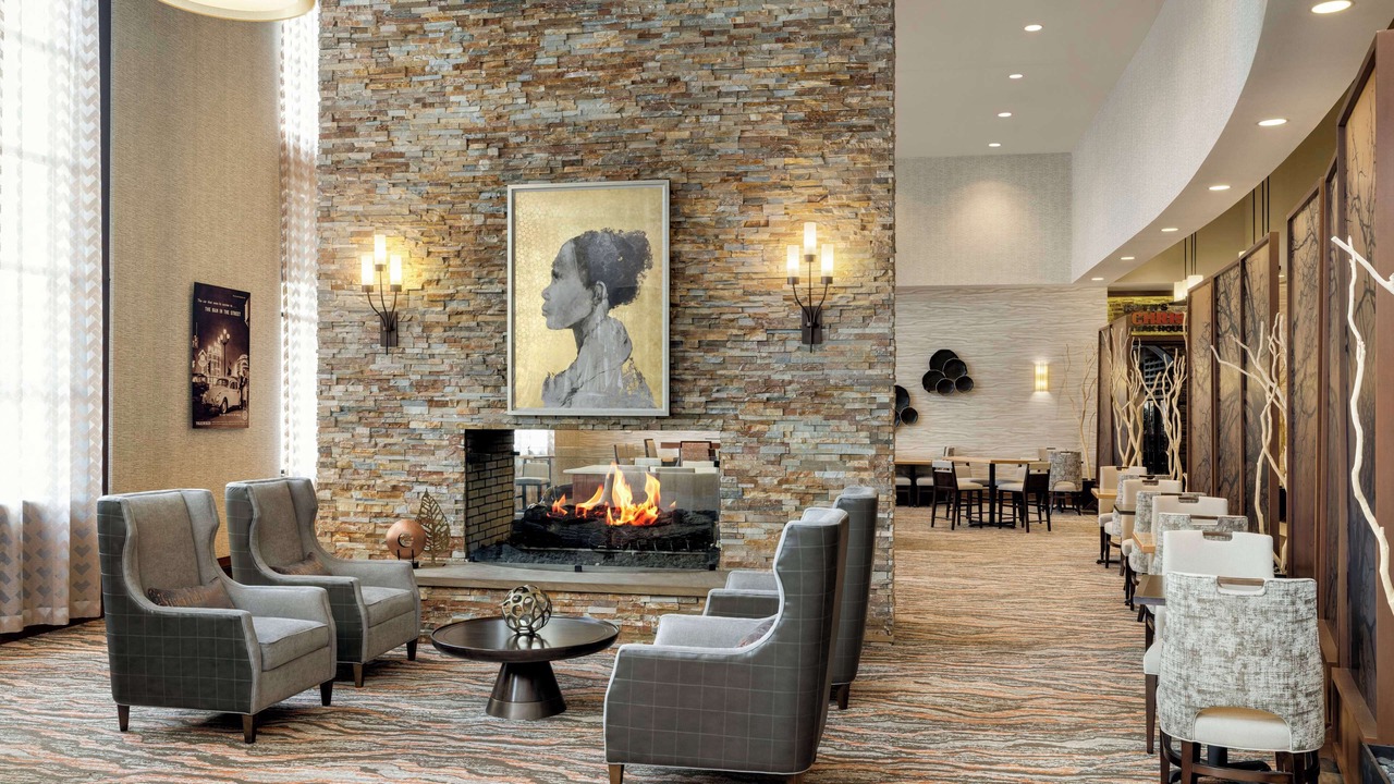 Photo of Others in Twin Brook