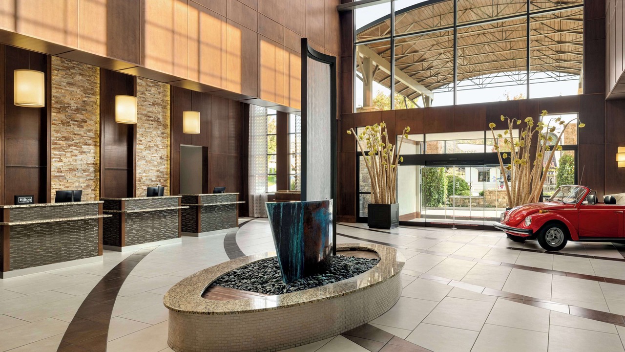 Photo of Others in Twin Brook