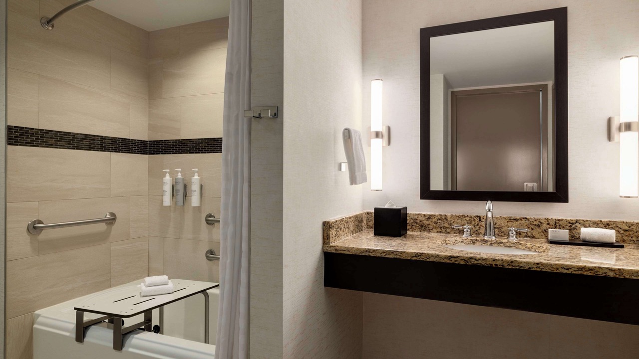 Photo of Others in Twin Brook