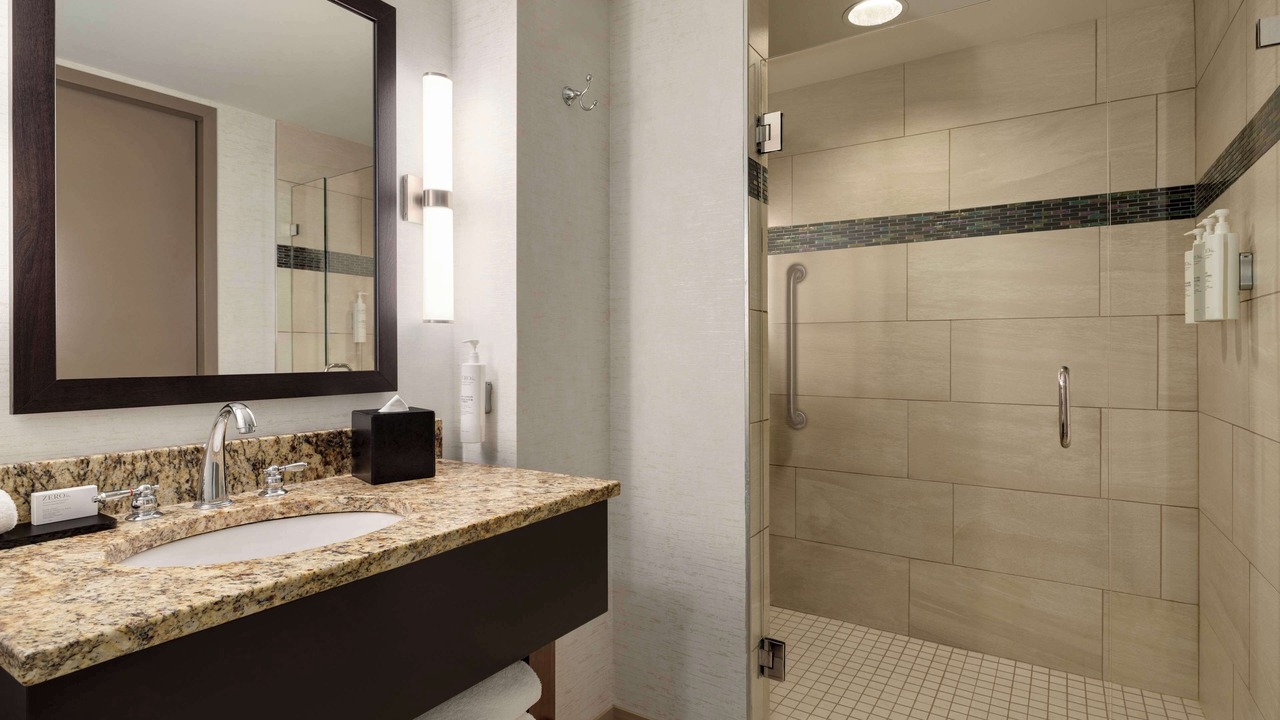 Photo of Others in Twin Brook