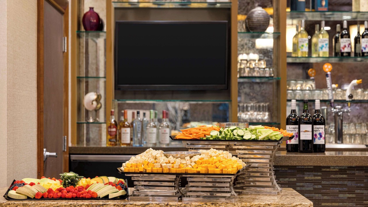 Photo of Others in Twin Brook