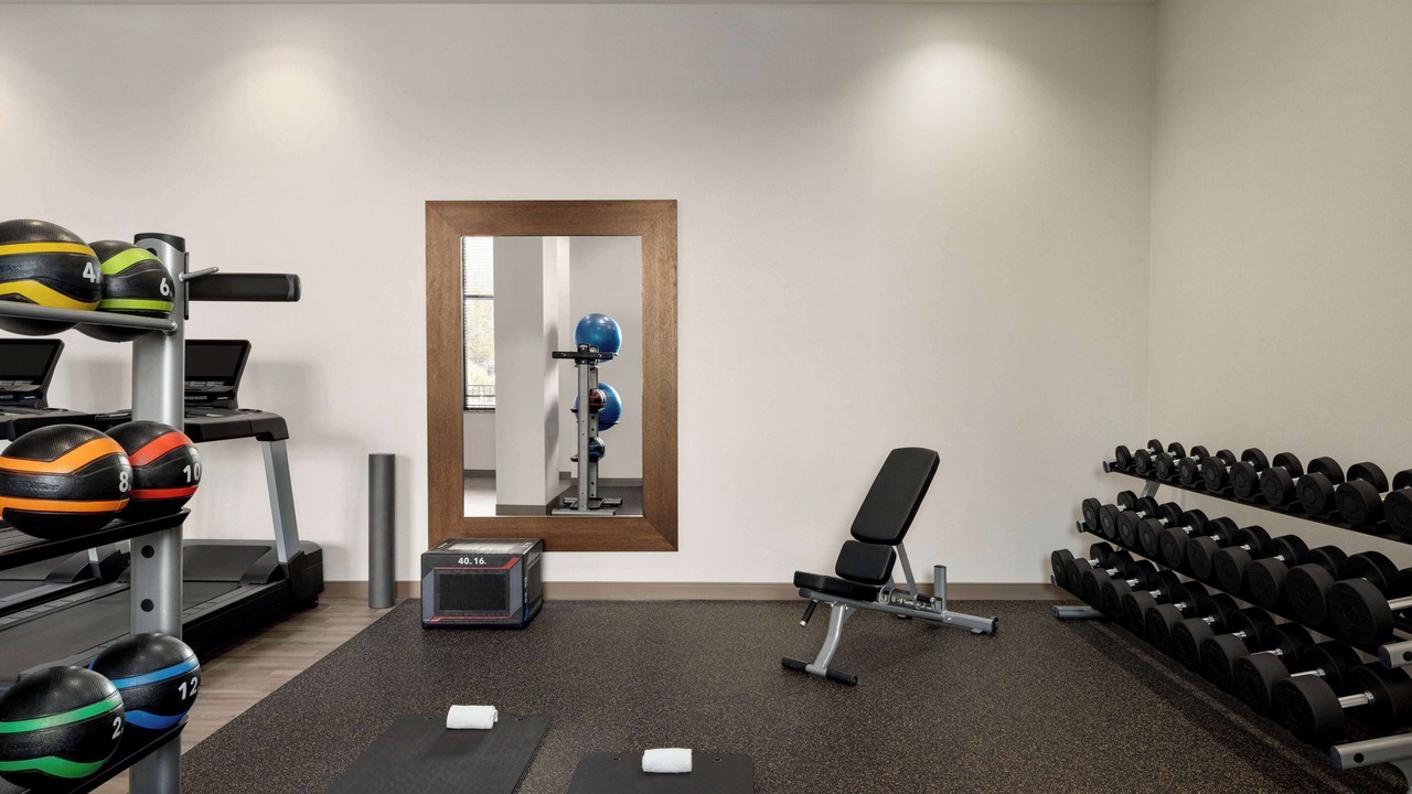 Photo of Others in Twin Brook