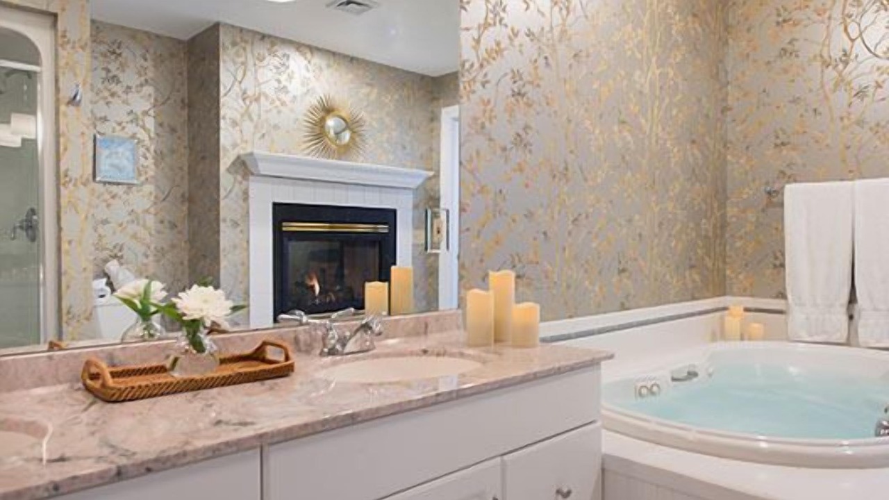 Photo of Others in Stowe Area